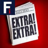 extra extra